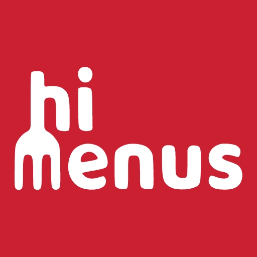 Hi Menus